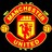nakul_ng3yahooi's profile image