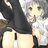 imouto_kwaii's profile image