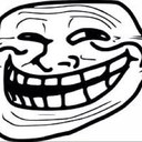 Daniel Greig - @danielgreig4 - Twitter