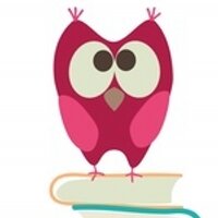 Bokblogger.no (@bokbloggerno) 's Twitter Profile Photo