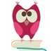 Bokblogger.no (@bokbloggerno) Twitter profile photo