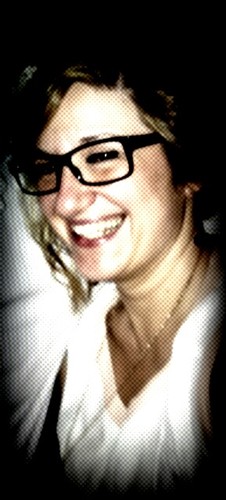 pina_dangelo's profile picture. 