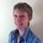 lisa_maule's profile image