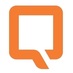 AQPE (@aqpeorg) Twitter profile photo AQPE (@aqpeorg) Twitter profile photo