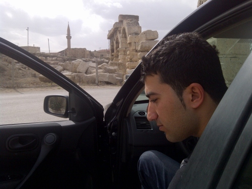 kemalakin46's profile picture. 