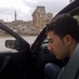 kemal akın (@kemalakin46) Twitter profile photo kemal akın (@kemalakin46) Twitter profile photo