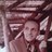peterhaverkort's profile image