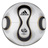 cobe007's profile image