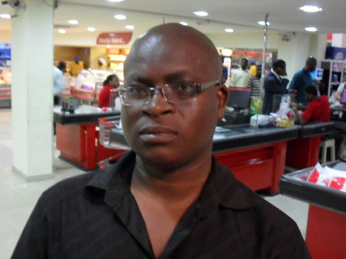 bashorun2000's profile picture. 