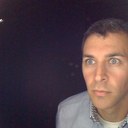 Aaron Harmon - @aaroninsweden - Twitter