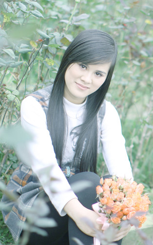 nguyentheanh_db's profile picture. 