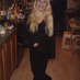 Laura Hiles (@laurahiles) Twitter profile photo