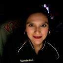 Misty Morales - @MistyRMorales - Twitter