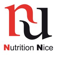 Nutrition Nice (@nutritionnice) 's Twitter Profile Photo Nutrition Nice (@nutritionnice) 's Twitter Profile Photo