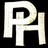 PHPromotion's profile image