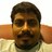 desigamani's profile image