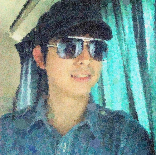 gofguru's profile picture. 