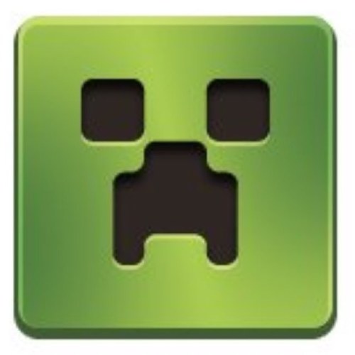 ModMinecraftFan's profile picture. the number 1 resource fr minecraft mods, texture packs and exclusive guides. ASK us anything, it only takes a tweet!