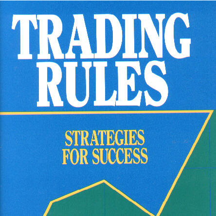 Trader, author, lecturer, analyst, commentator, strategist, money manager, investor, make money in stocks, futures, bonds, options, real estate; arbitrage