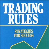 William Eng (@tradingrules) 's Twitter Profile