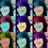 marissolmotta's profile image