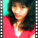 arakeiza143 (@14Keiza) Twitter