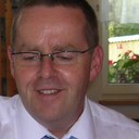 Mayer Bertram - @MayerBertram - Twitter