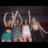 Zoe Fletcher (@zoefletcher_x) Twitter profile photo