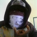 Deon Brimmer - @latheprince - Twitter