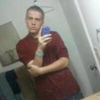 bs5611 (@bs5611) 's Twitter Profile