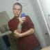bs5611 (@bs5611) Twitter profile photo