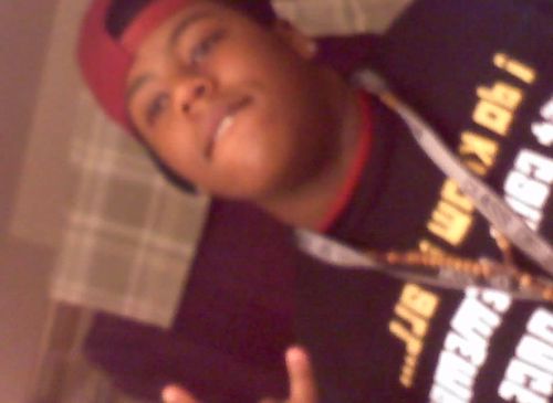 taylormade3eazz's profile picture. 