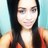 arianalopez1813's profile image