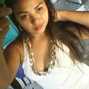 MELODY MORENO - @mhelowmania - Twitter