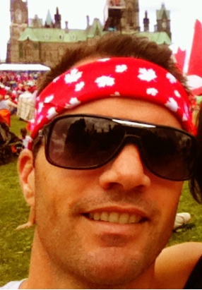 tzern78's profile picture. Year 5 educator. Ultimate frisbee player and lover of all things outdoors.