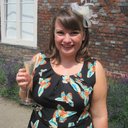 Jo green - @Josie_Toastie - Twitter