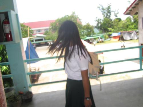 n0isyMylEne's profile picture. hi i'm mylene antonette i'm 12 and i'm studying at the School Of Saint Joseph The Worker..i love @ChicserOfficial and #Chachi

.love to dance and sing ..