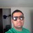 warddude37's profile image