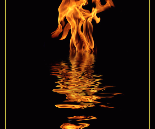 yus2947's profile picture. 