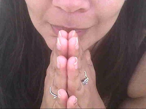 GeorginaGym's profile picture. 