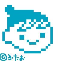 西新宿にて、マークアップなお仕事をしています(´･ε･｀)