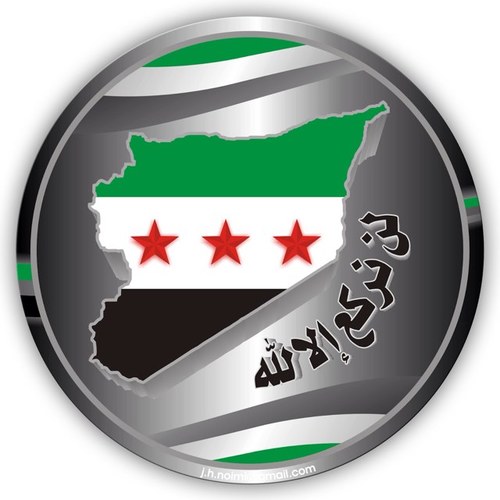 damas20112011's profile picture. 