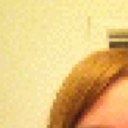 madison brinson - @BrinsonMadison - Twitter