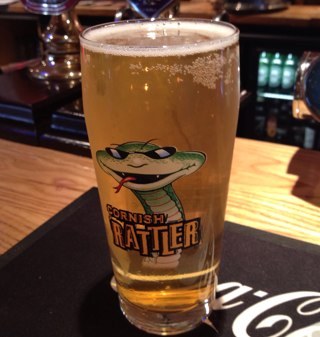 curtly152's profile picture. 