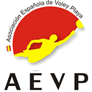 Asociación Española de Voley Playa