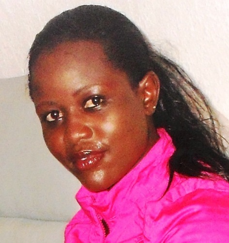 Co-Owner of Fantacular Designs. Account Manager, Graphic Designer, Photographer and more.