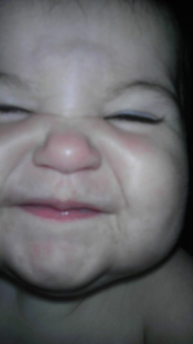 sr_ward's profile picture. mad About HER