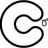 ccdra's profile image