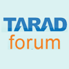 TARADforum's profile picture. คุยภาษาคนซื้อ-ขายสินค้ากันได้ที่นี่