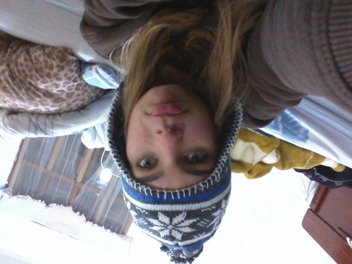 Agr vai te que me atura Faze oq neh :\